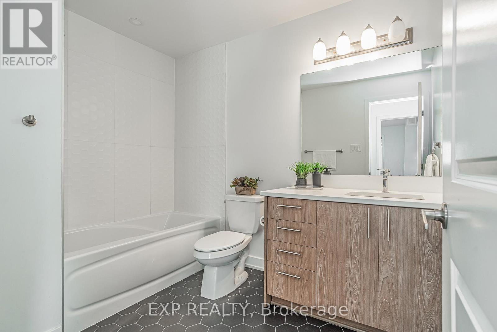 92 Big Dipper Street