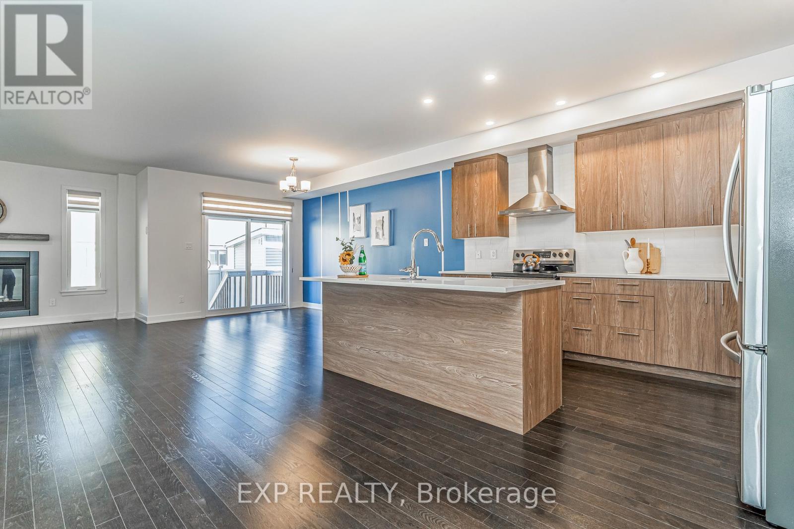 92 Big Dipper Street