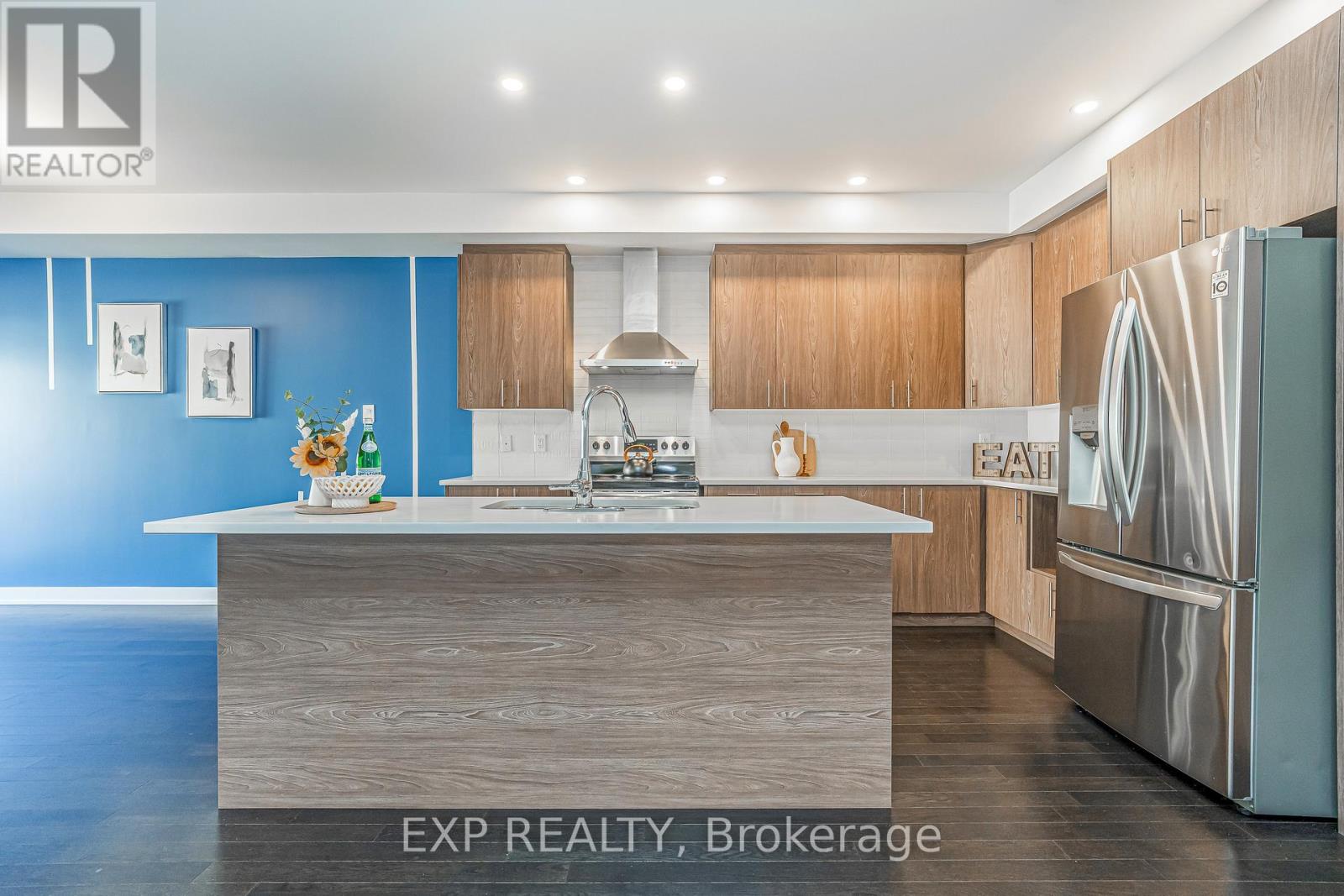 92 Big Dipper Street