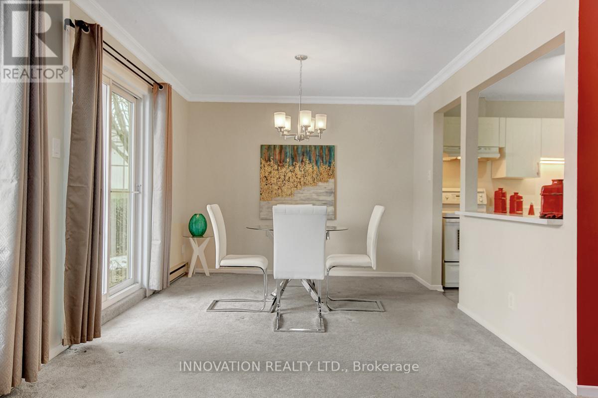 B - 216 Equestrian Drive