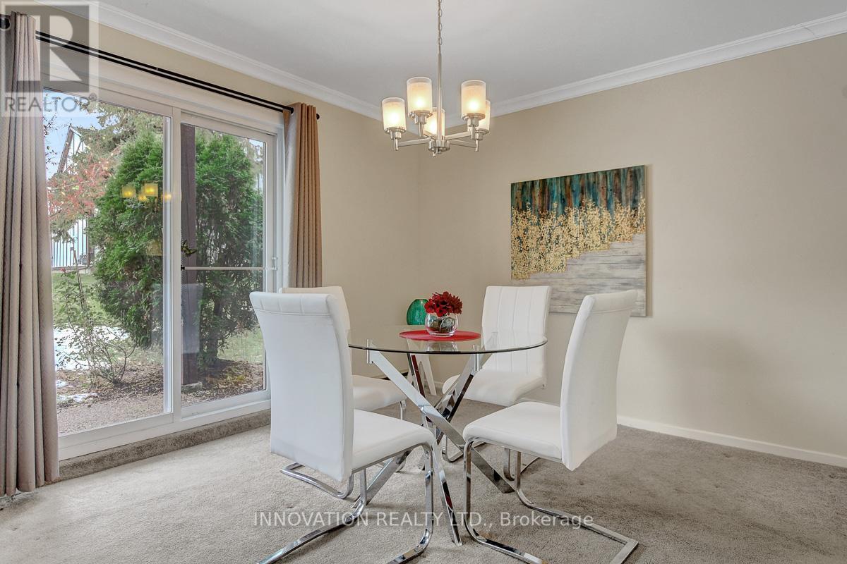 B - 216 Equestrian Drive