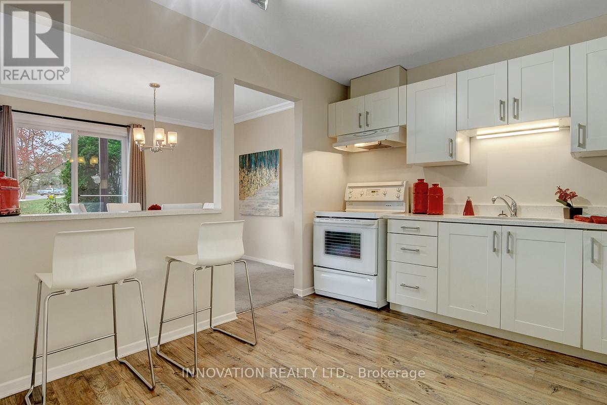 B - 216 Equestrian Drive