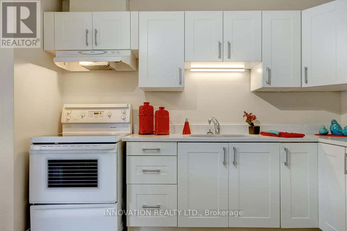 B - 216 Equestrian Drive