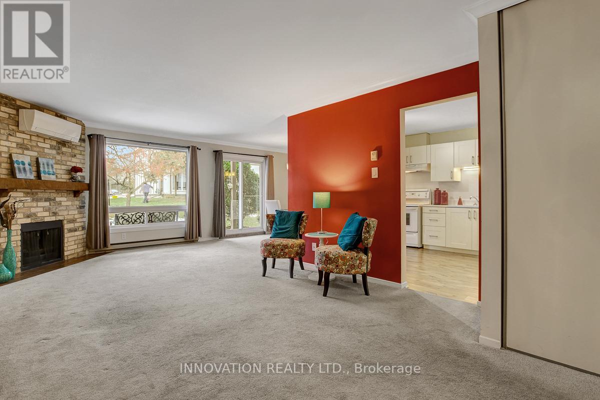 B - 216 Equestrian Drive