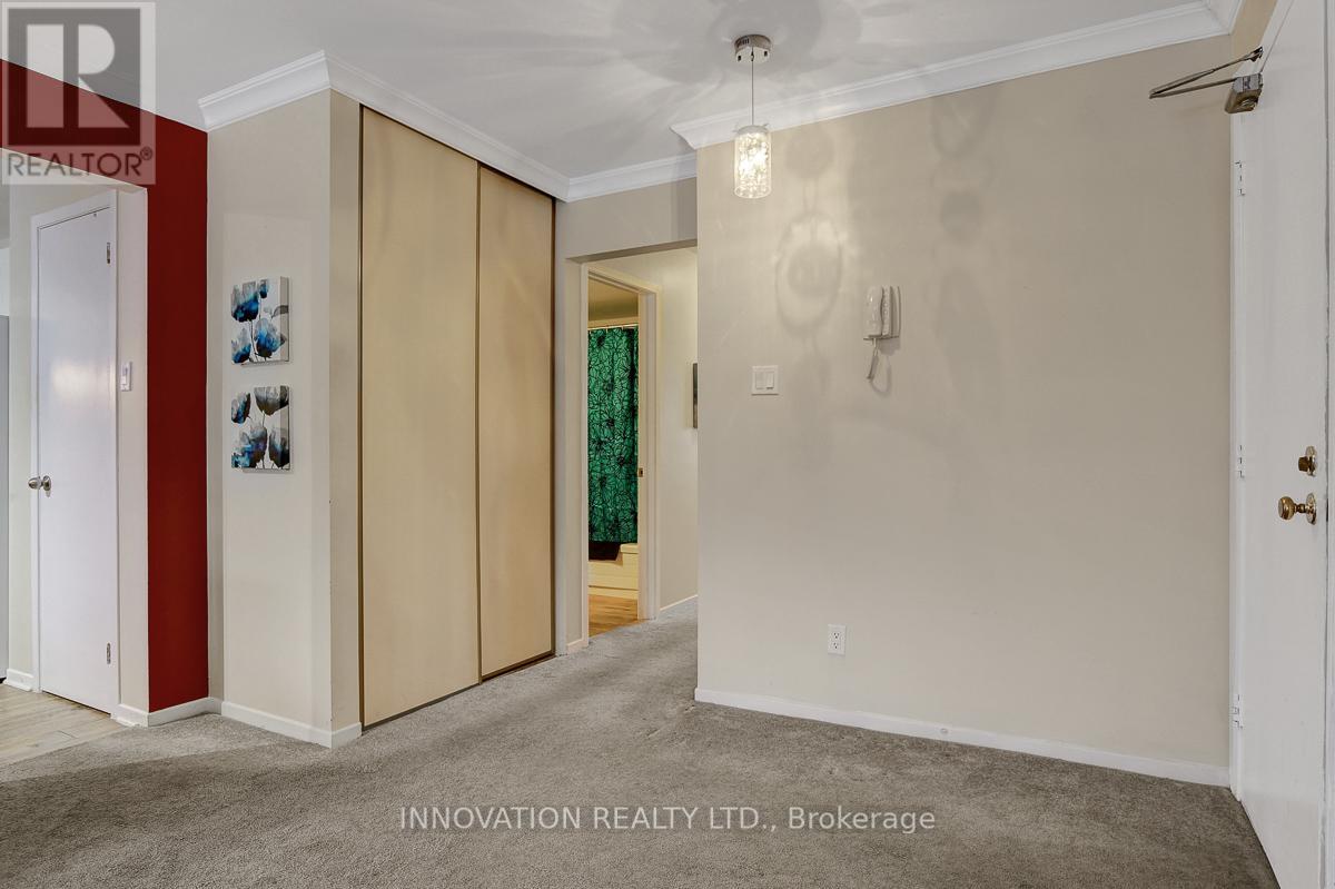 B - 216 Equestrian Drive