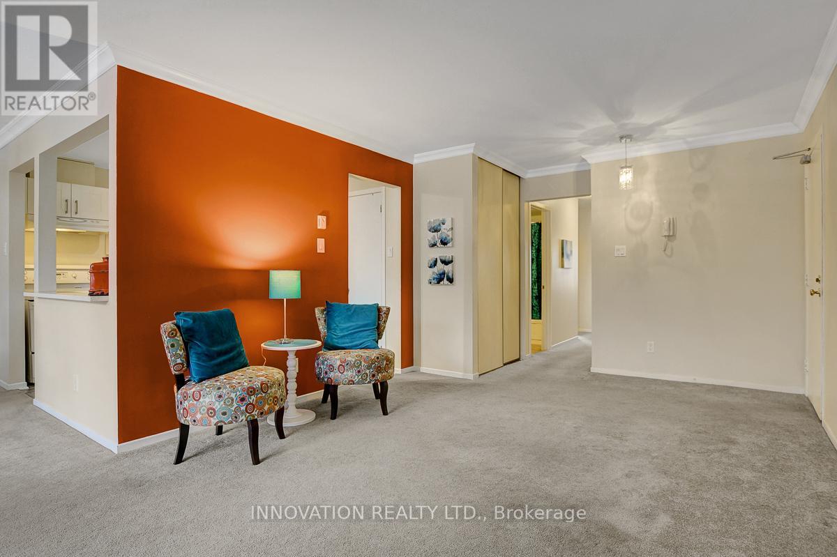 B - 216 Equestrian Drive