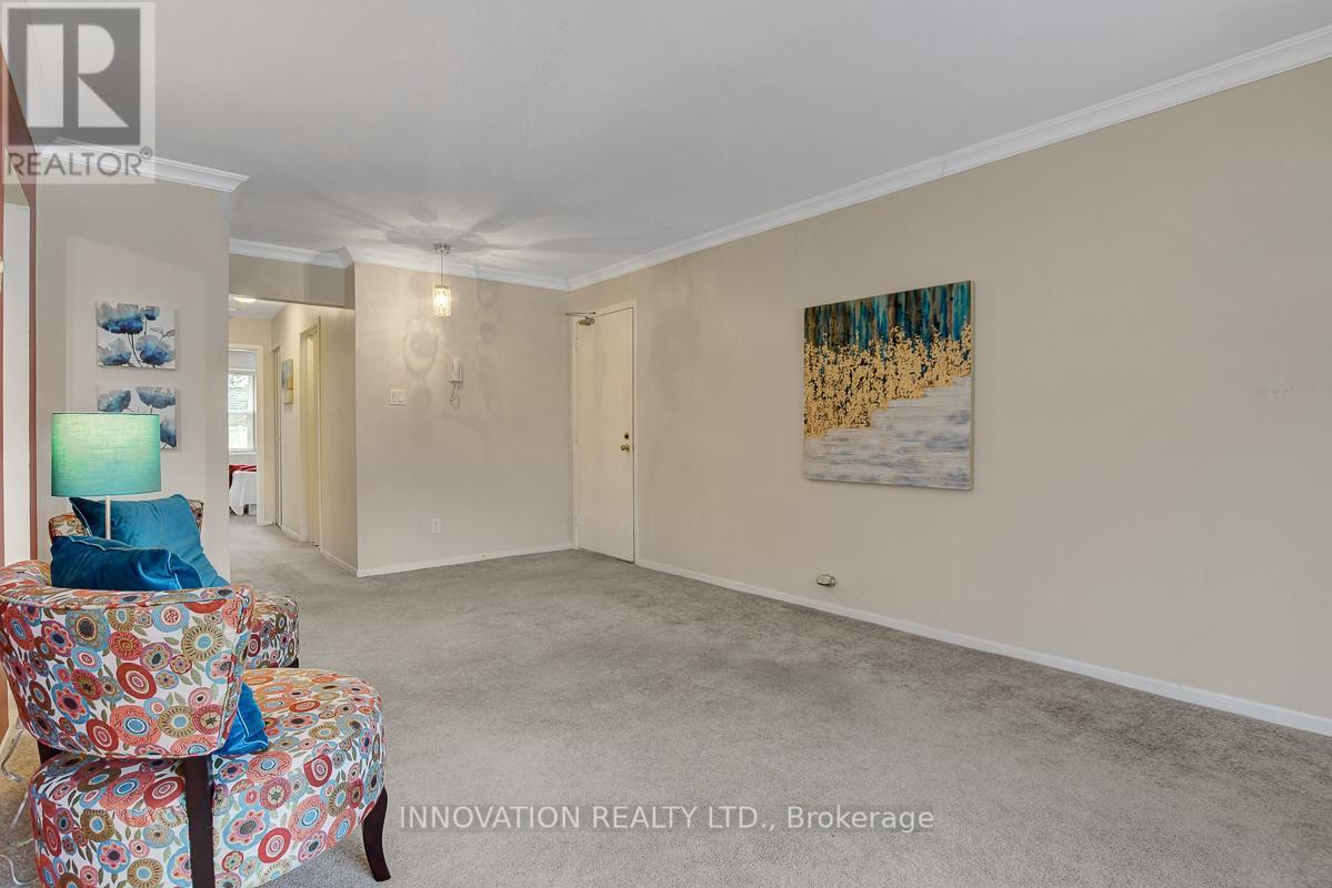 B - 216 Equestrian Drive