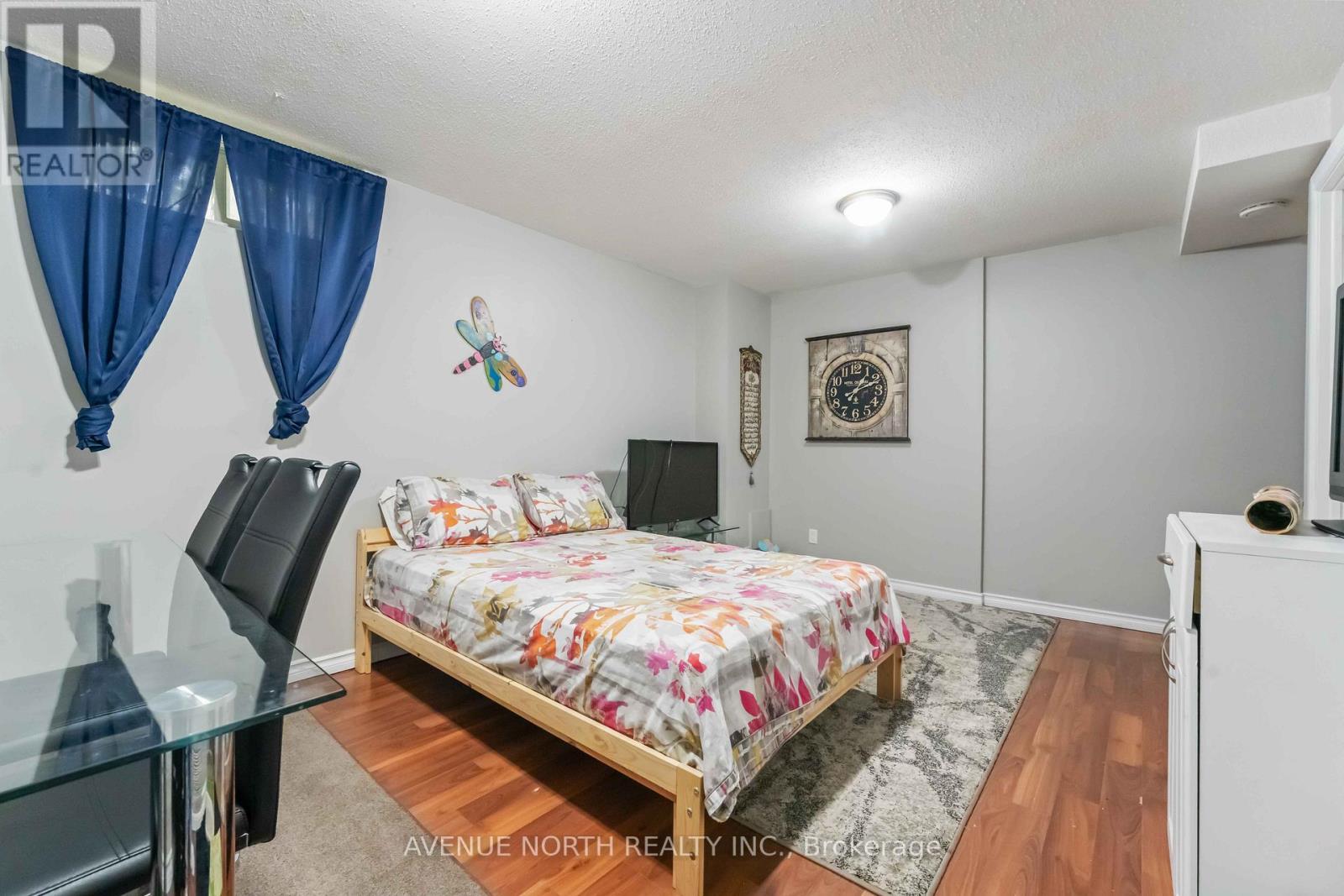 32 - 1741 Lamoureux Drive