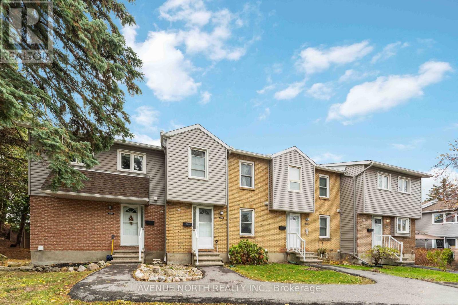 32 - 1741 Lamoureux Drive