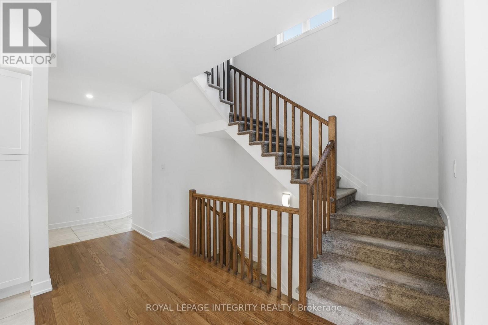 352 Monticello Avenue