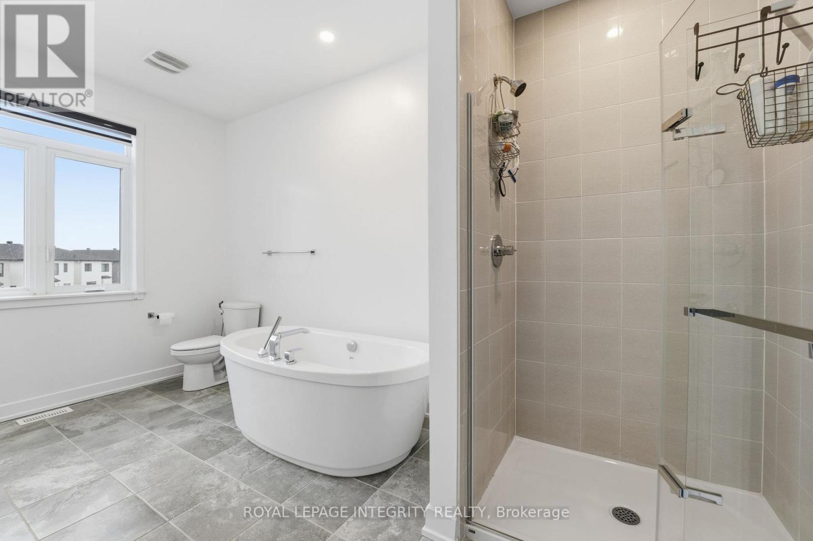 352 Monticello Avenue