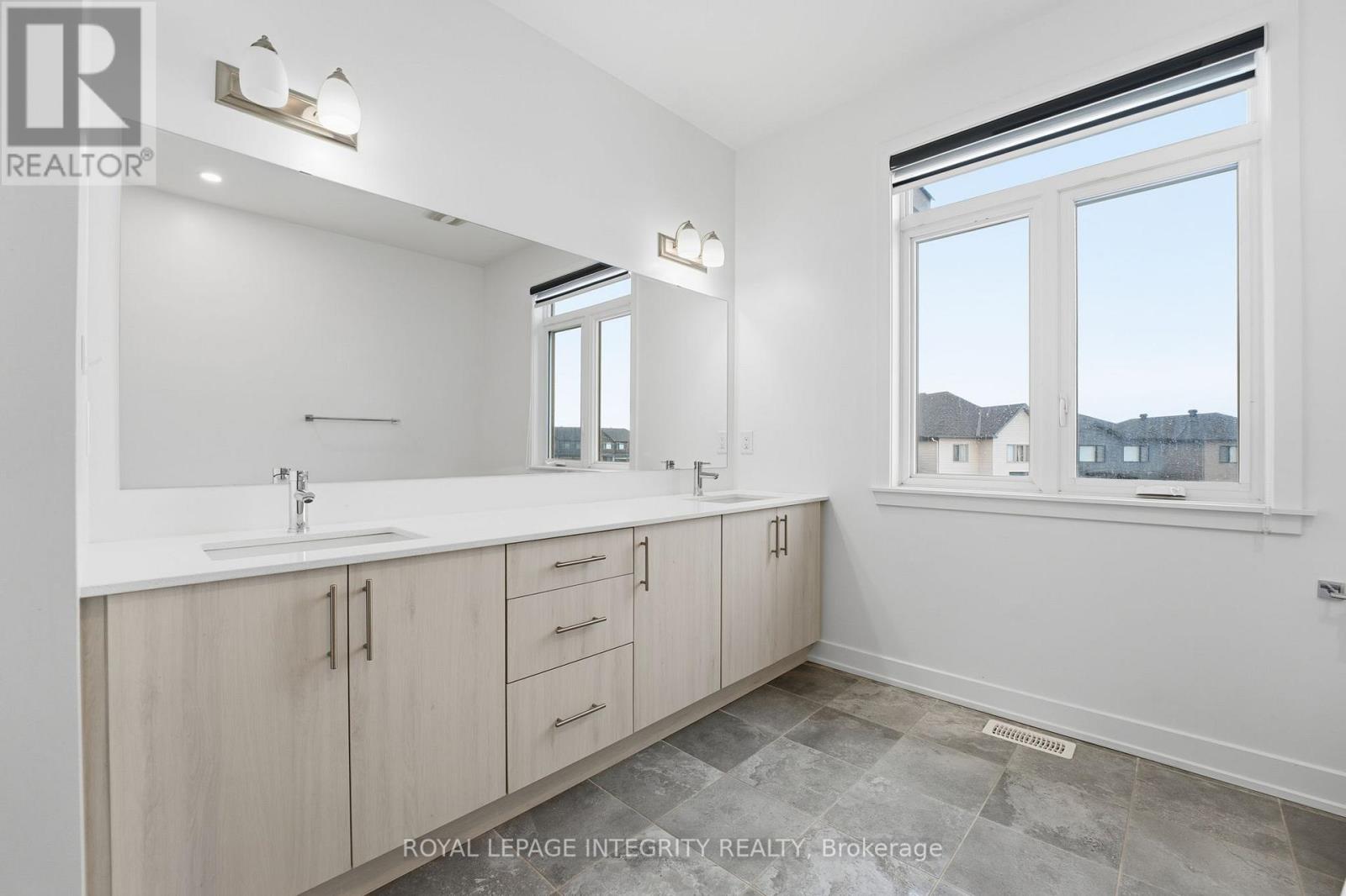 352 Monticello Avenue