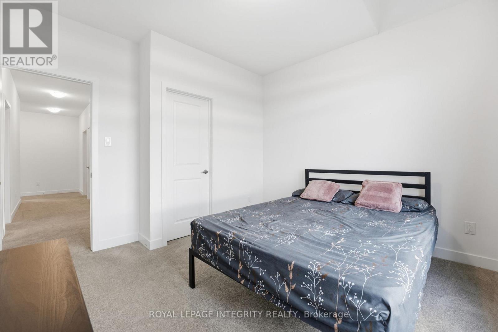 352 Monticello Avenue