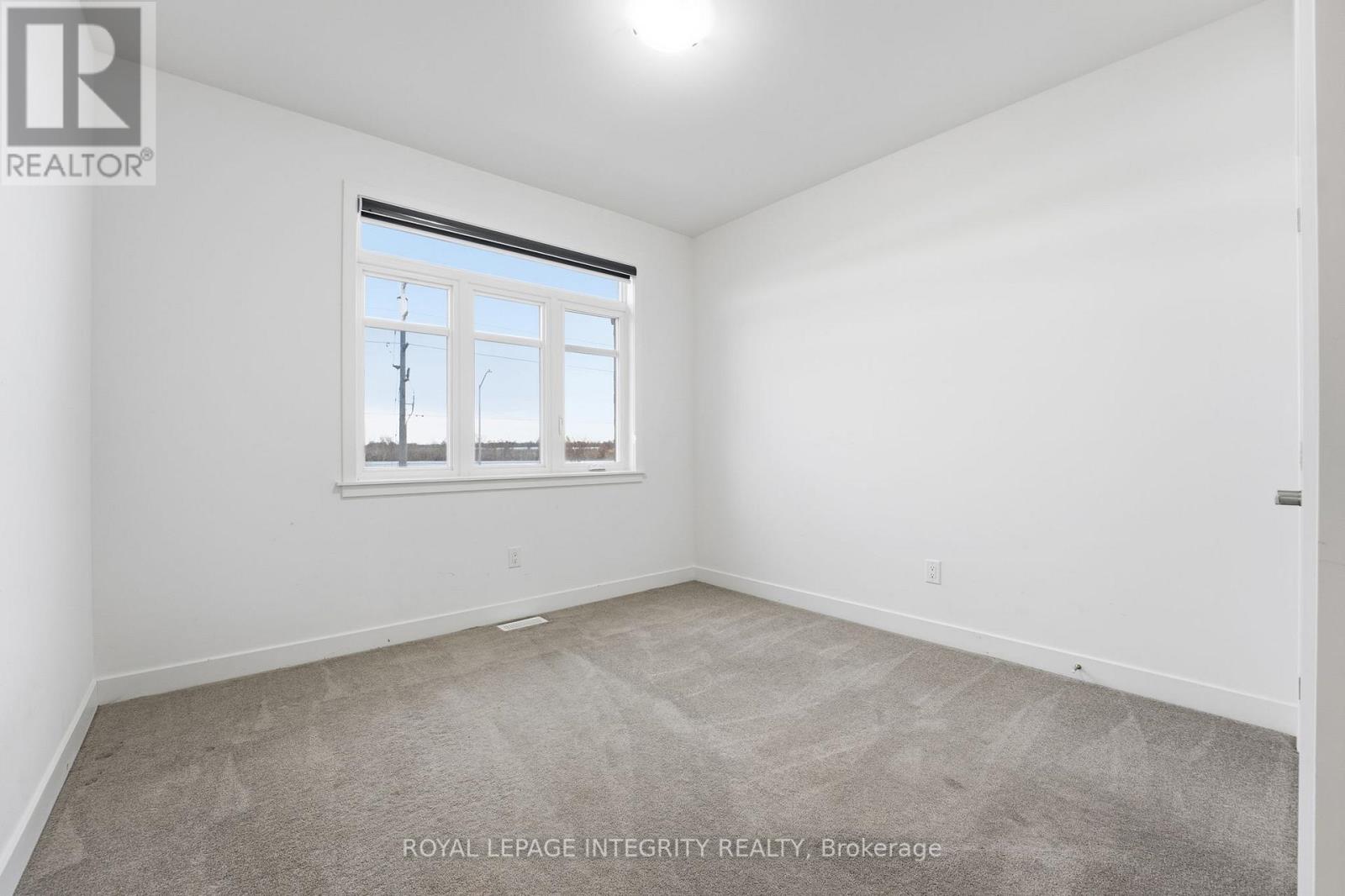 352 Monticello Avenue