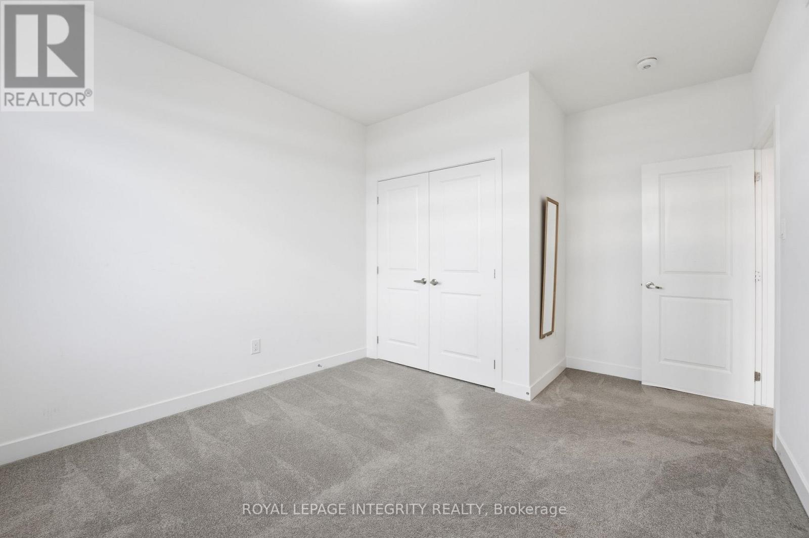 352 Monticello Avenue