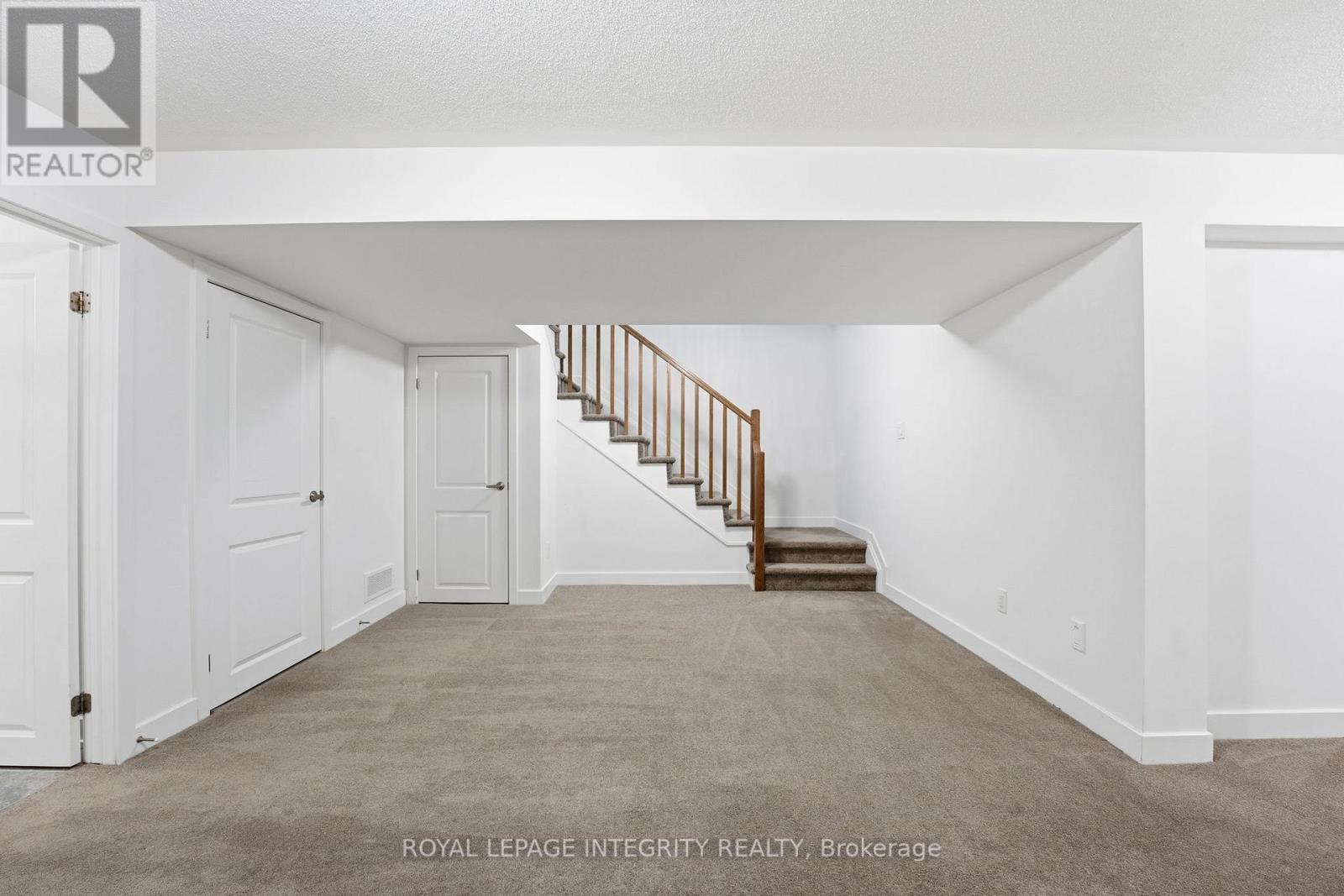 352 Monticello Avenue