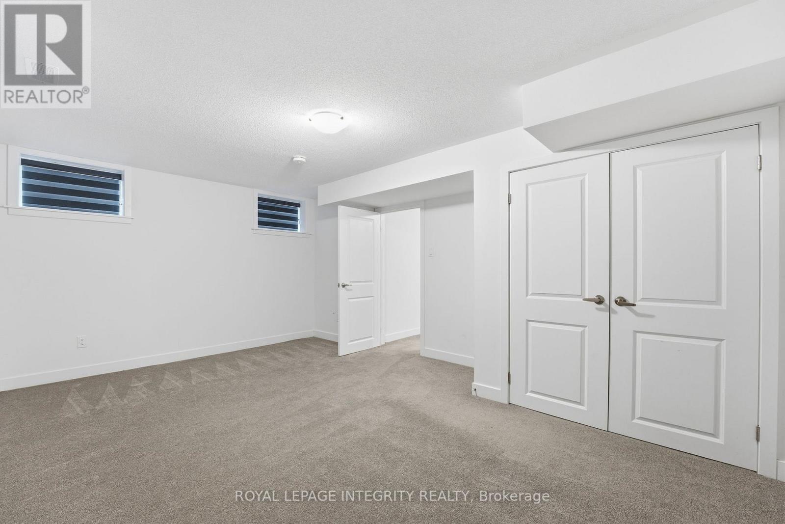 352 Monticello Avenue