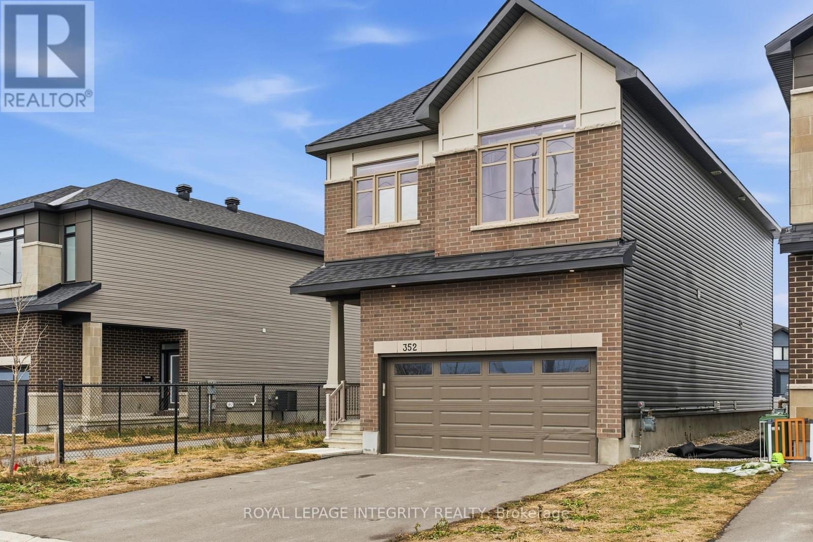 352 Monticello Avenue