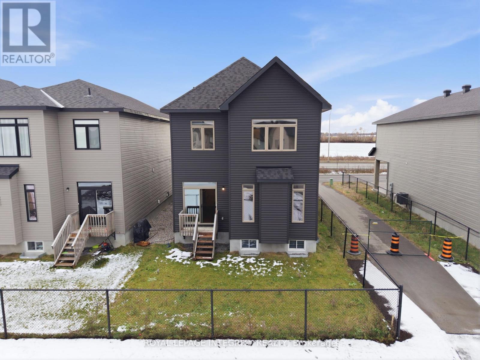 352 Monticello Avenue