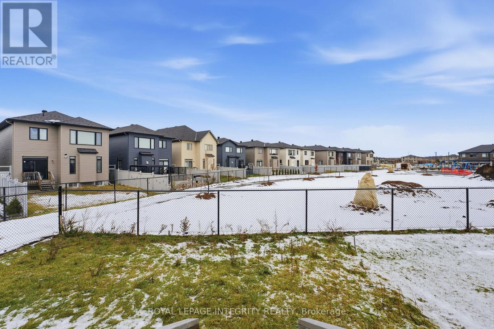 352 Monticello Avenue