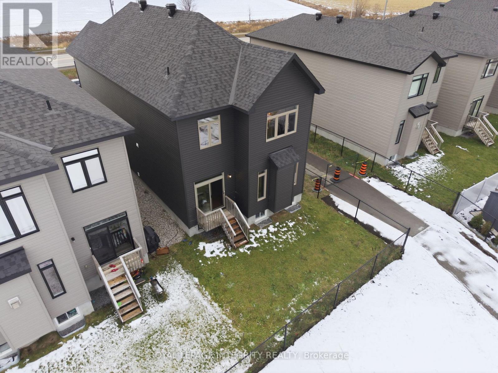 352 Monticello Avenue