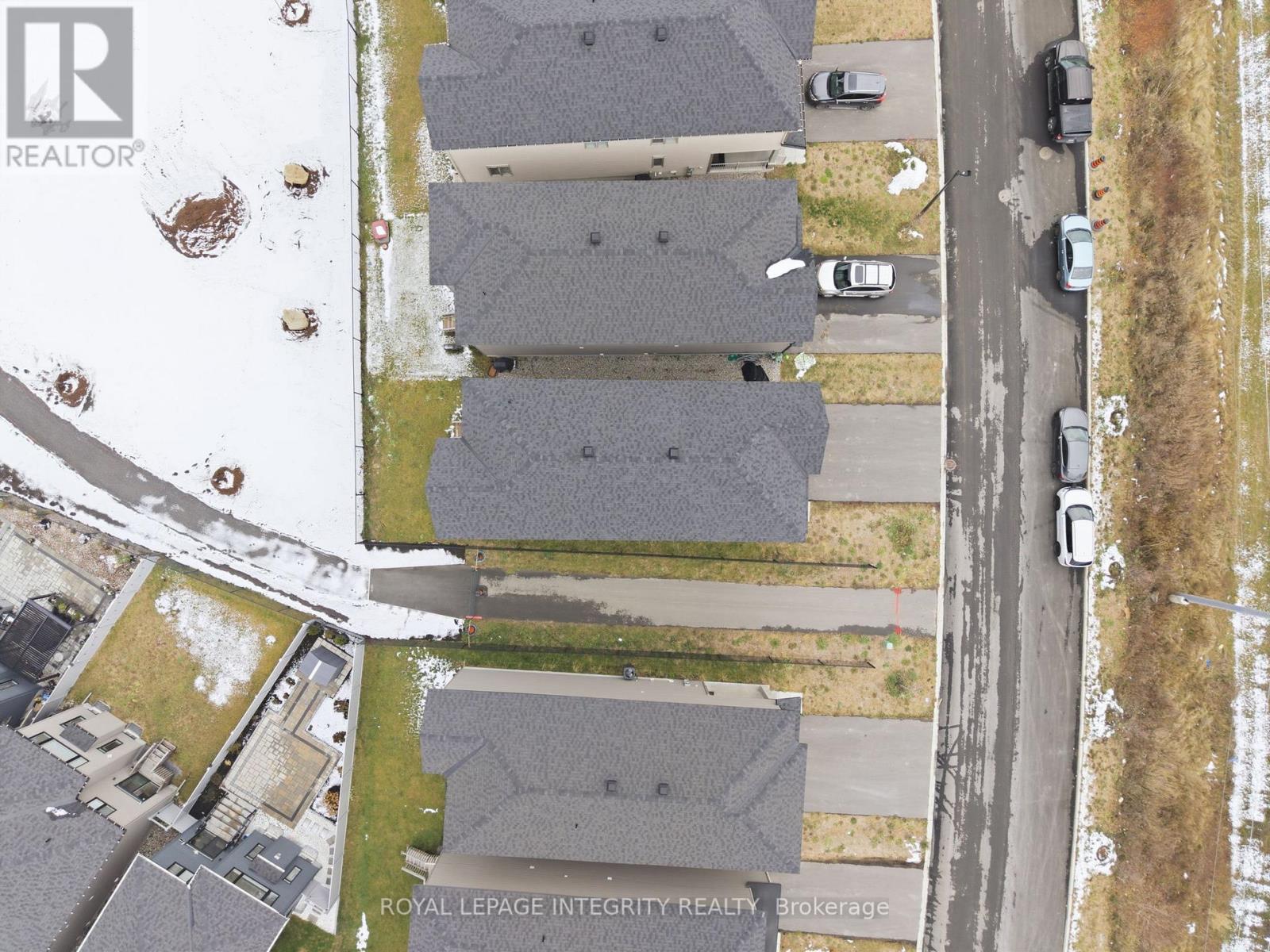 352 Monticello Avenue