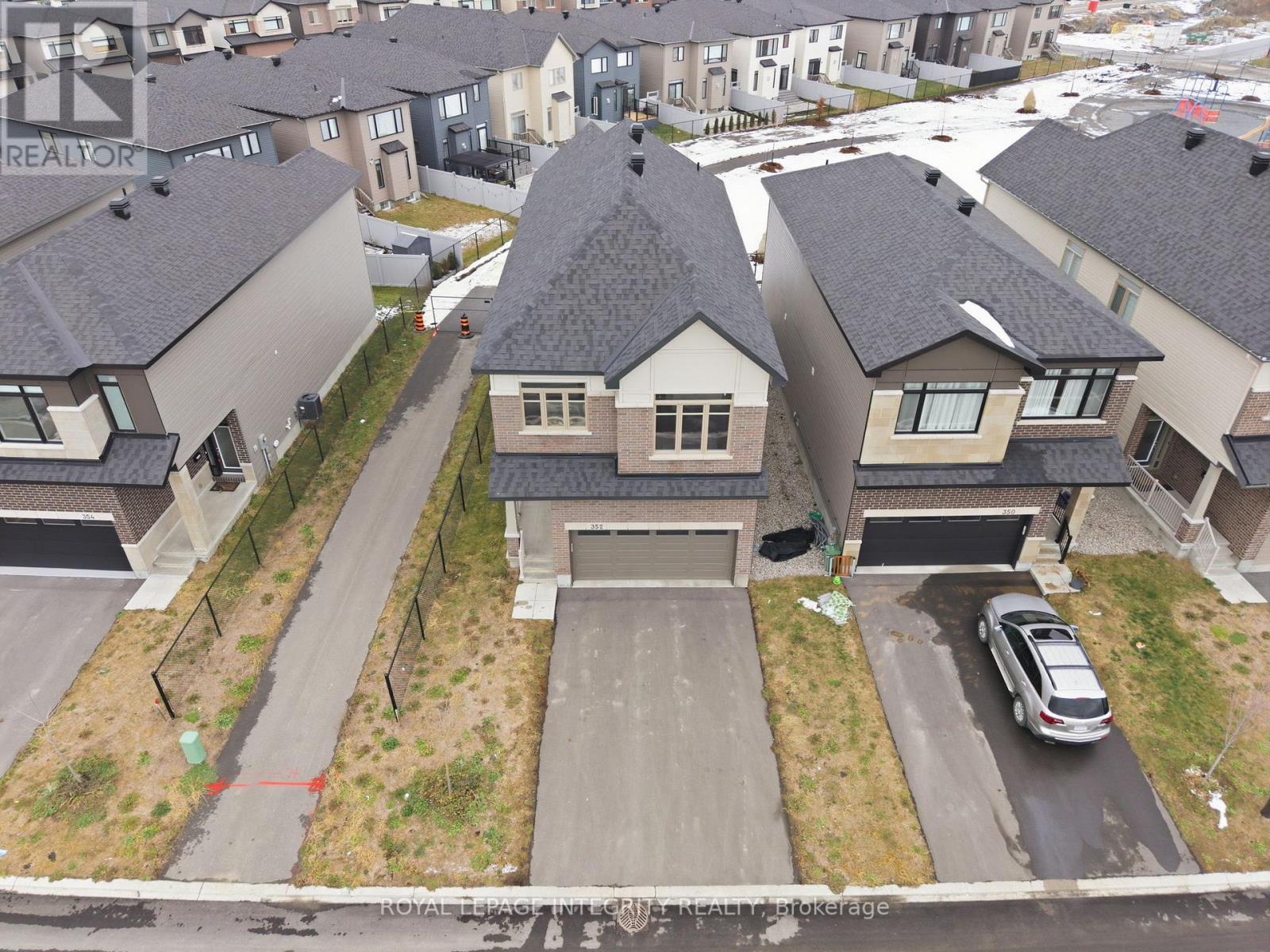 352 Monticello Avenue