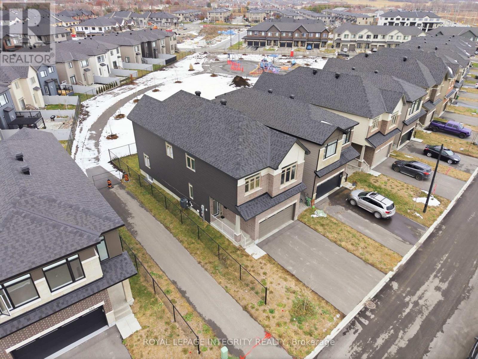 352 Monticello Avenue