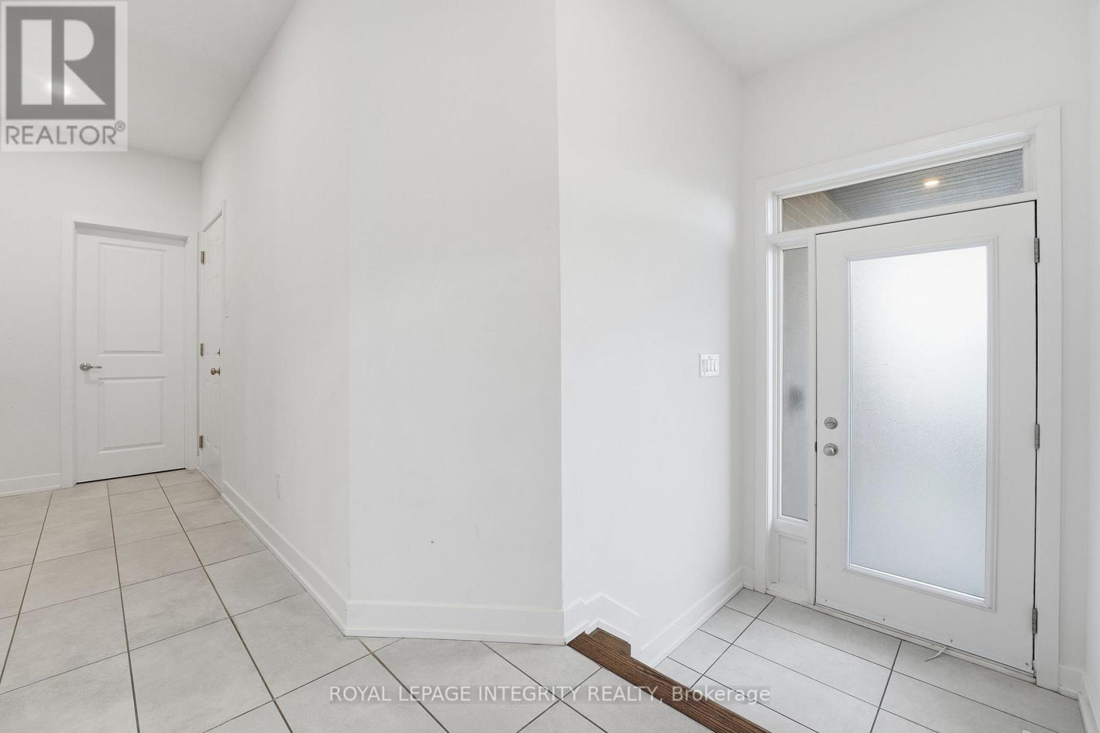 352 Monticello Avenue