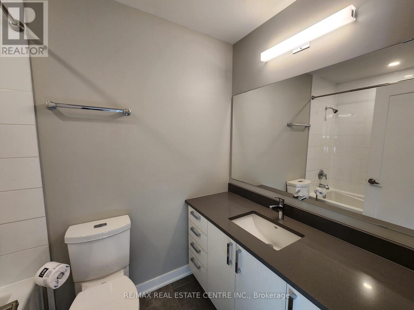 608 - 360 Deschatelets Avenue