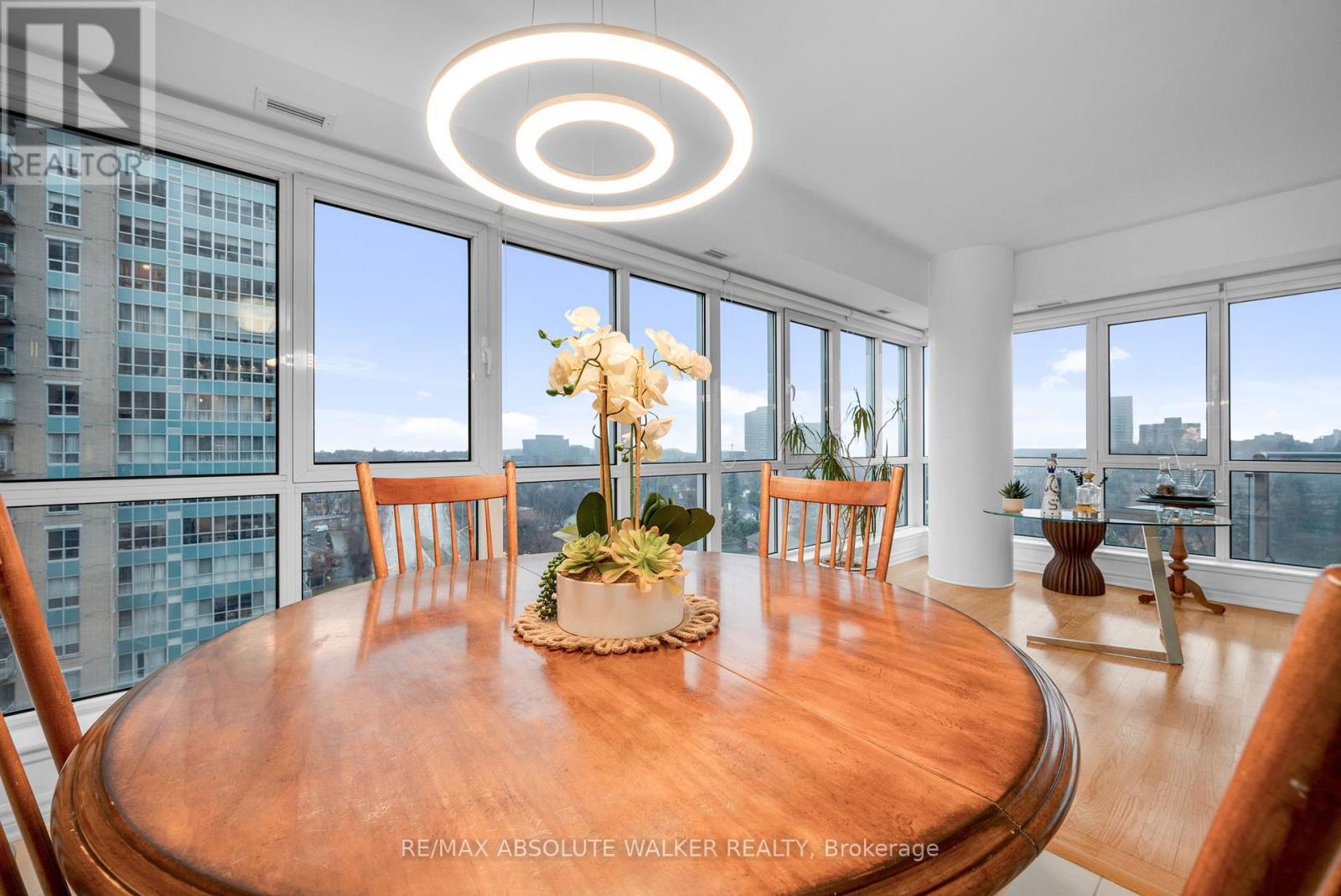 1002 - 70 Landry Street