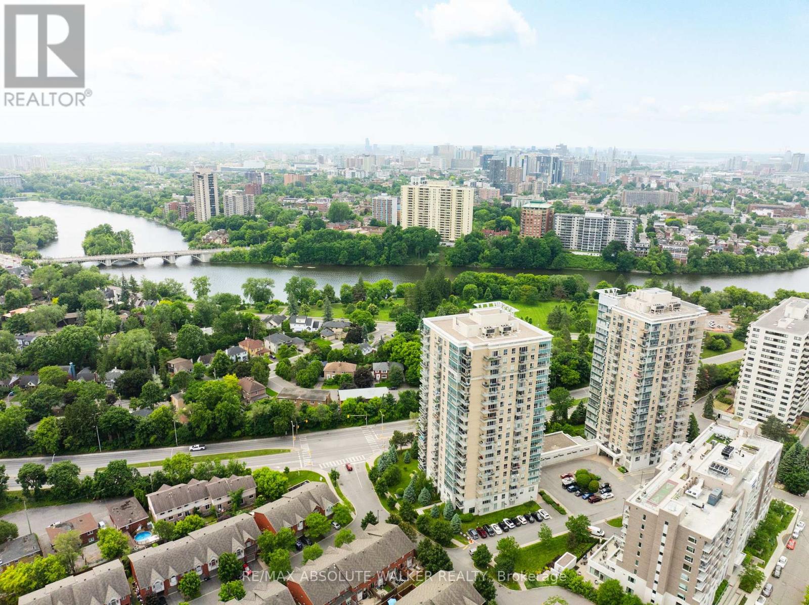 1002 - 70 Landry Street