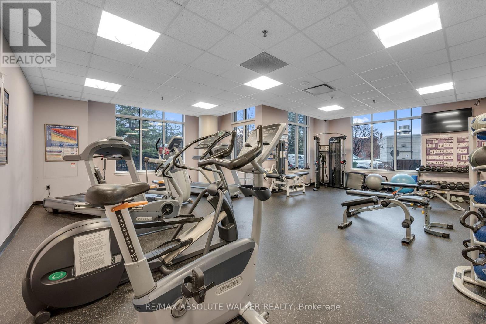 1002 - 70 Landry Street