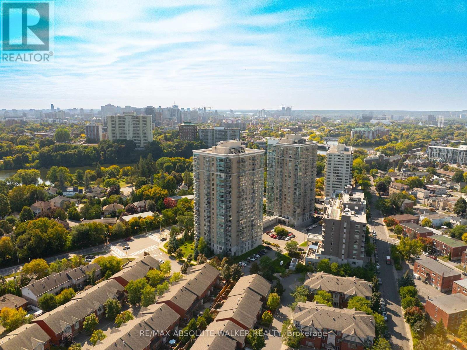 1002 - 70 Landry Street