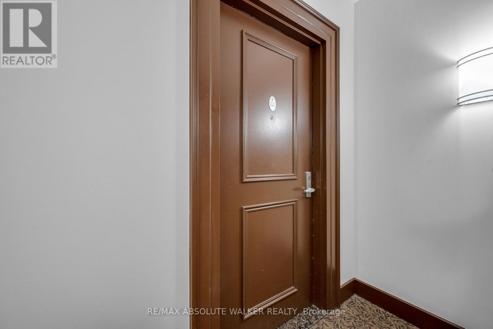 1002 - 70 Landry Street