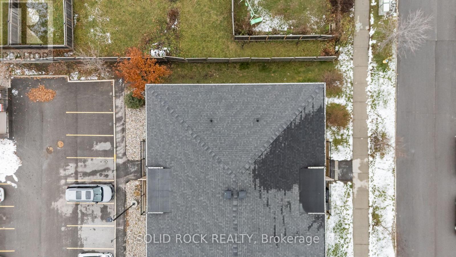 B - 442 Via Verona Avenue