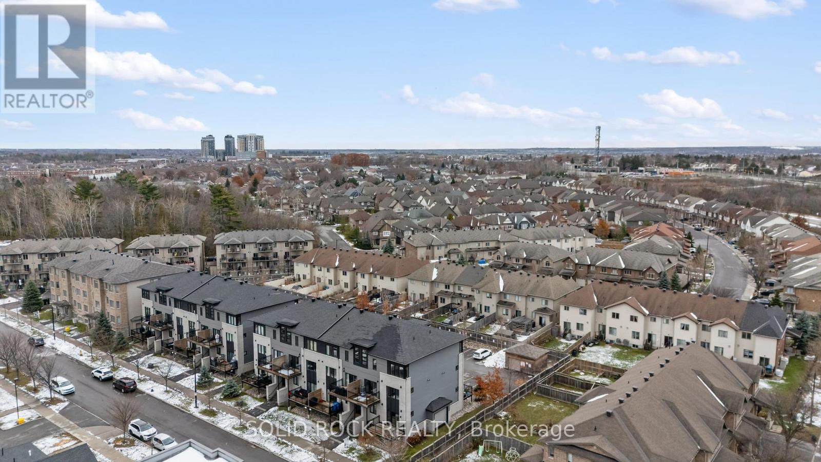 B - 442 Via Verona Avenue