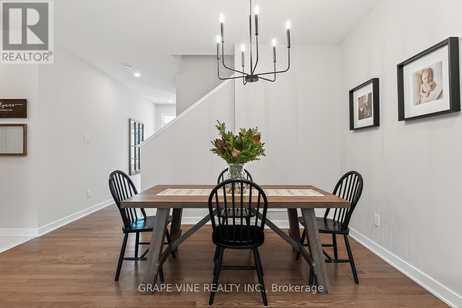 2005 Postilion Street