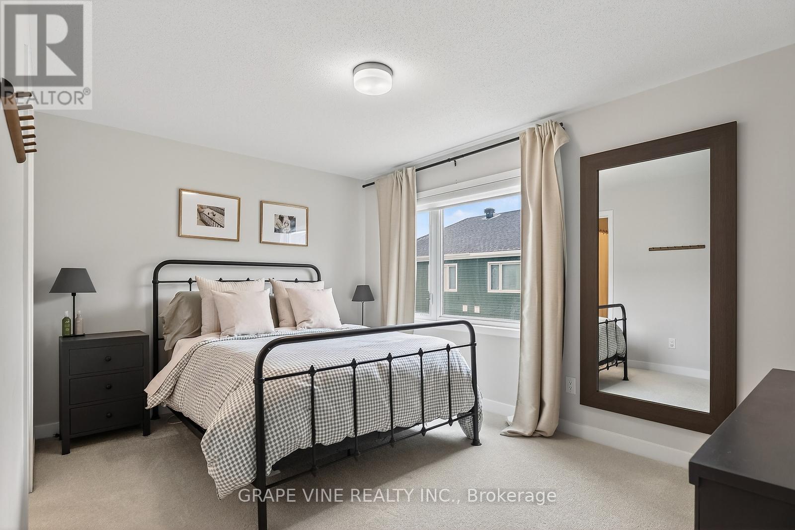 2005 Postilion Street