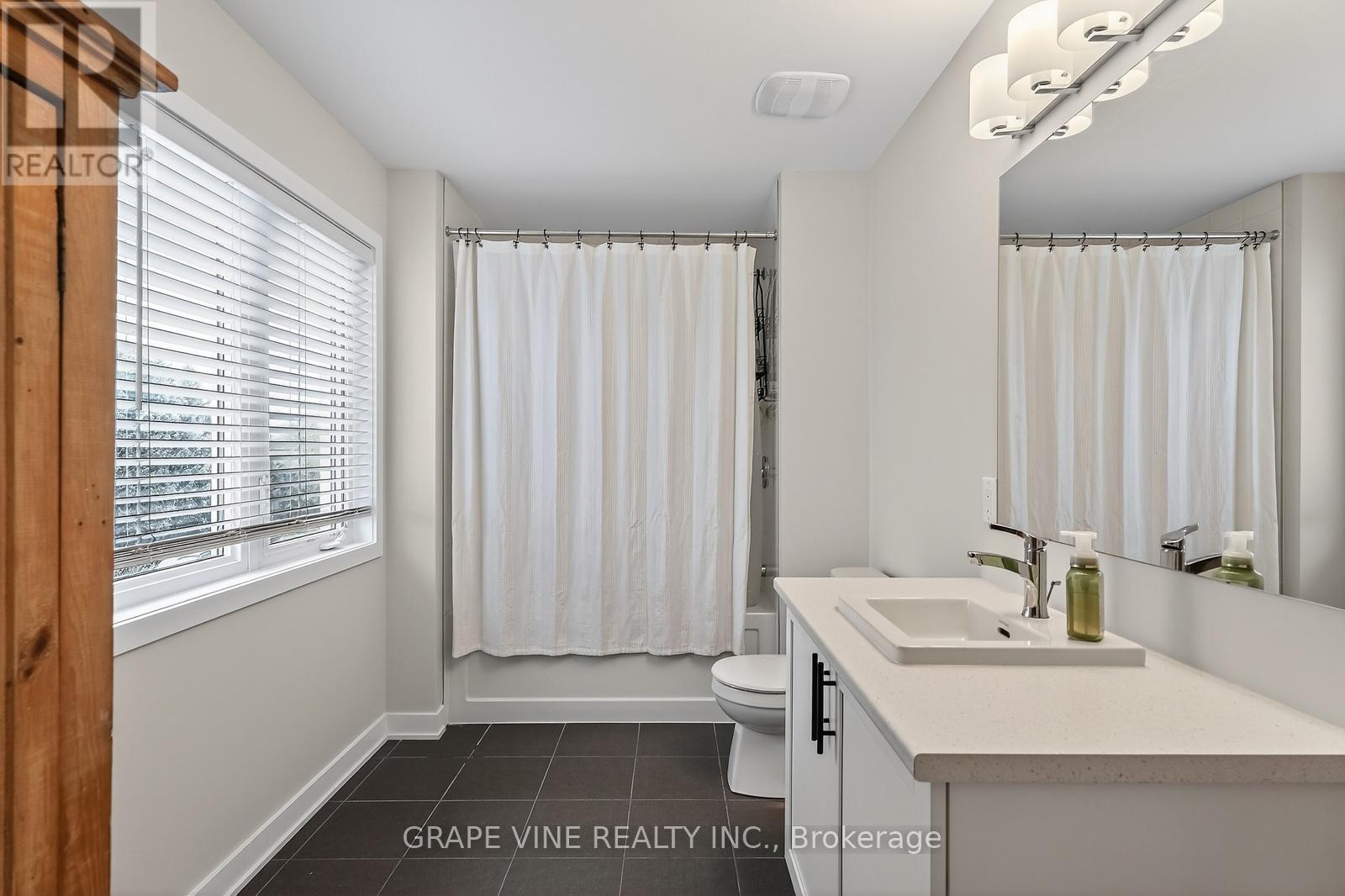 2005 Postilion Street