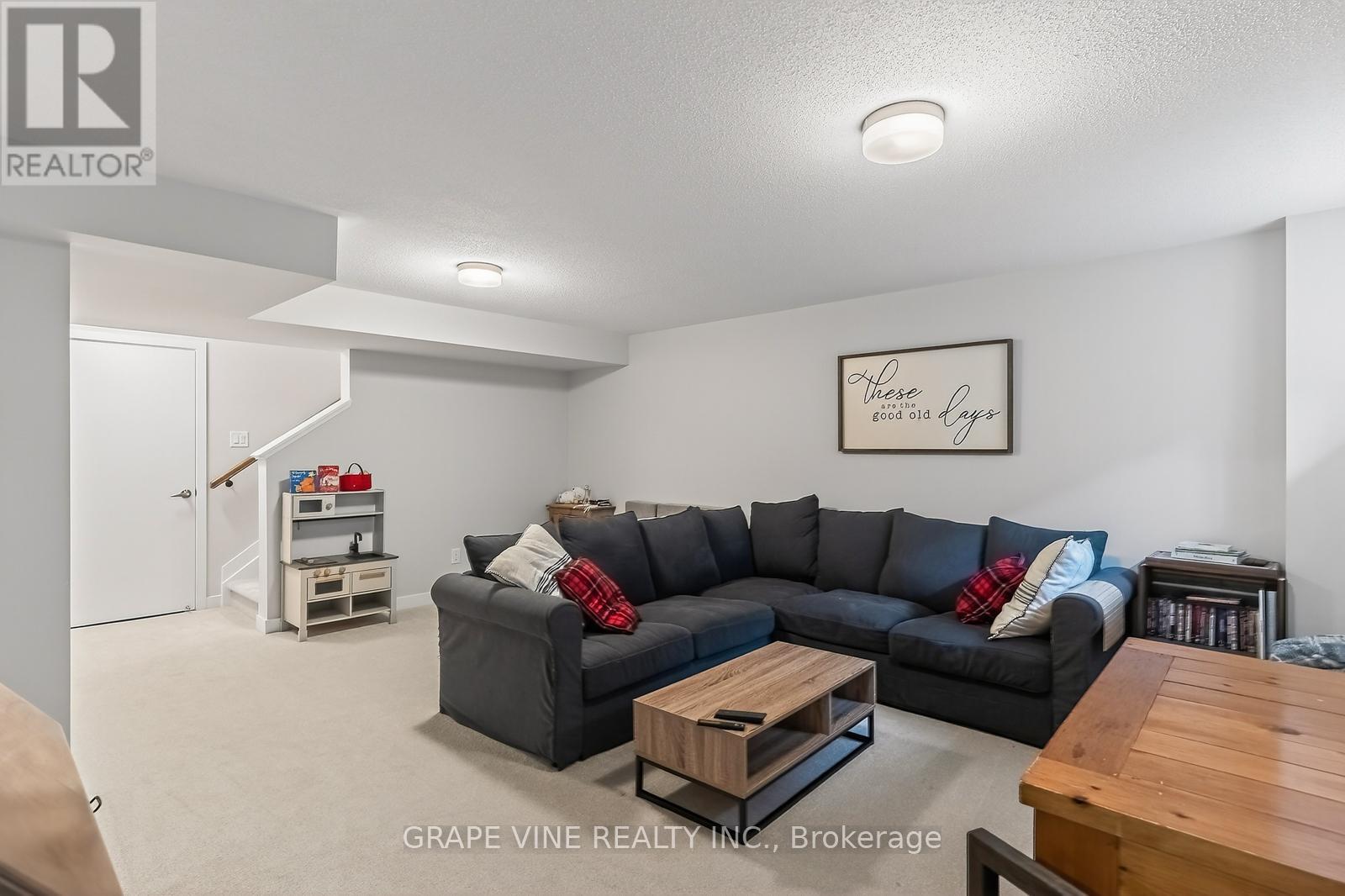 2005 Postilion Street