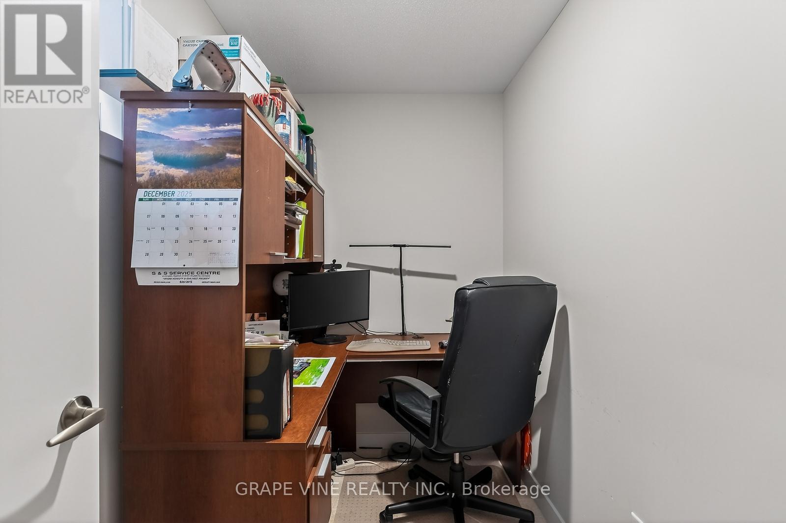 2005 Postilion Street