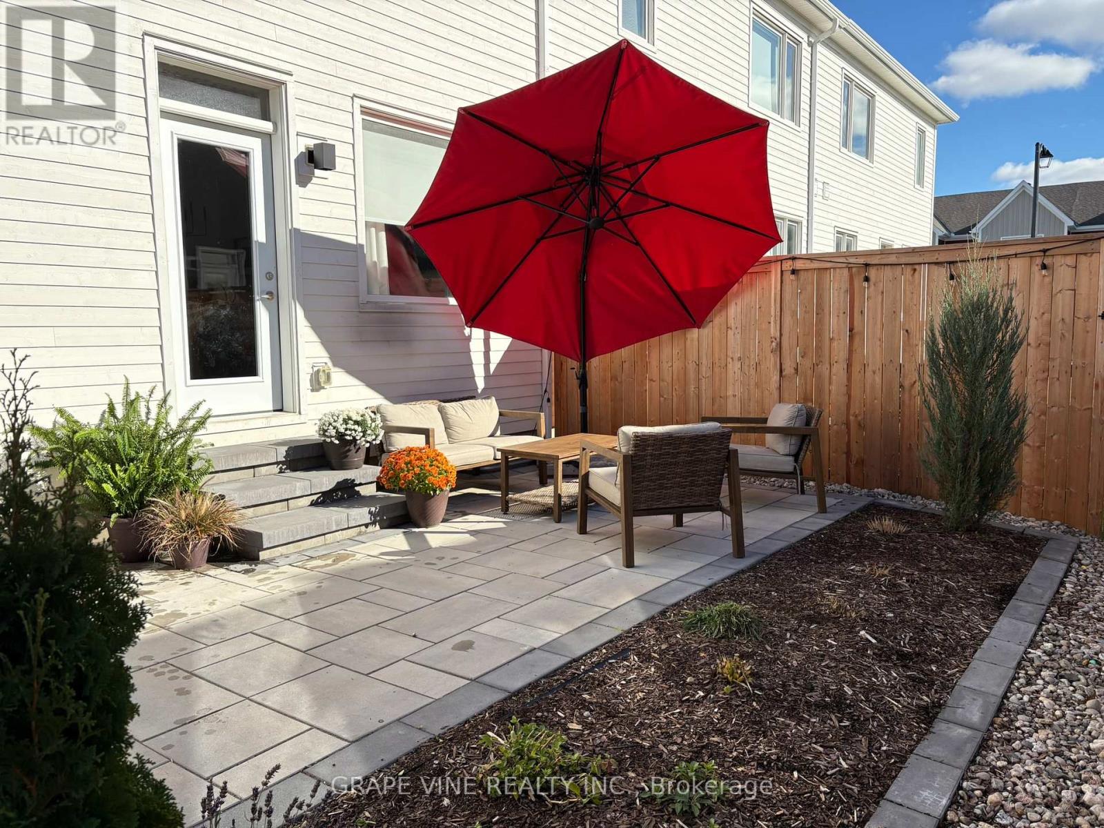 2005 Postilion Street