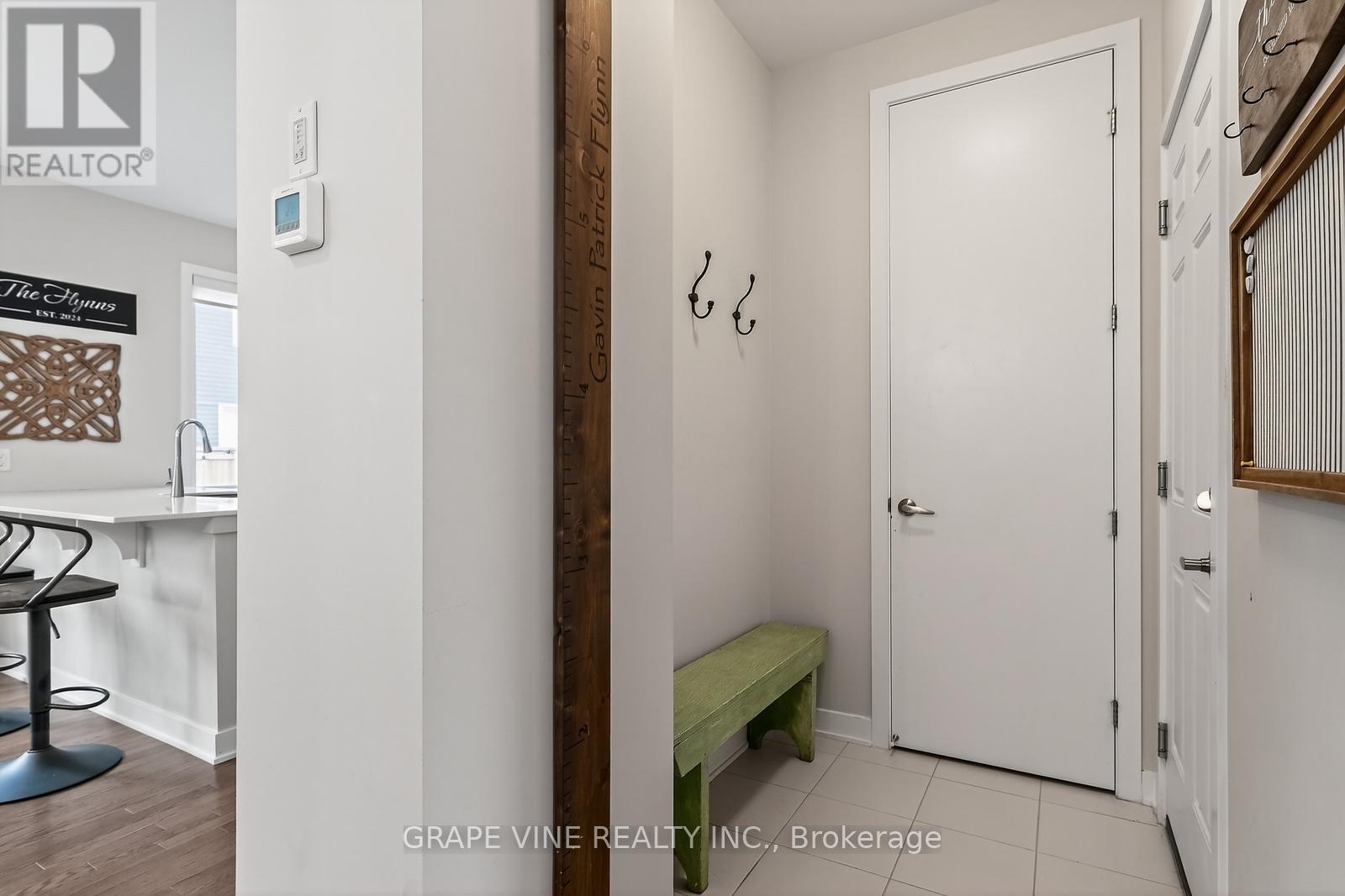 2005 Postilion Street