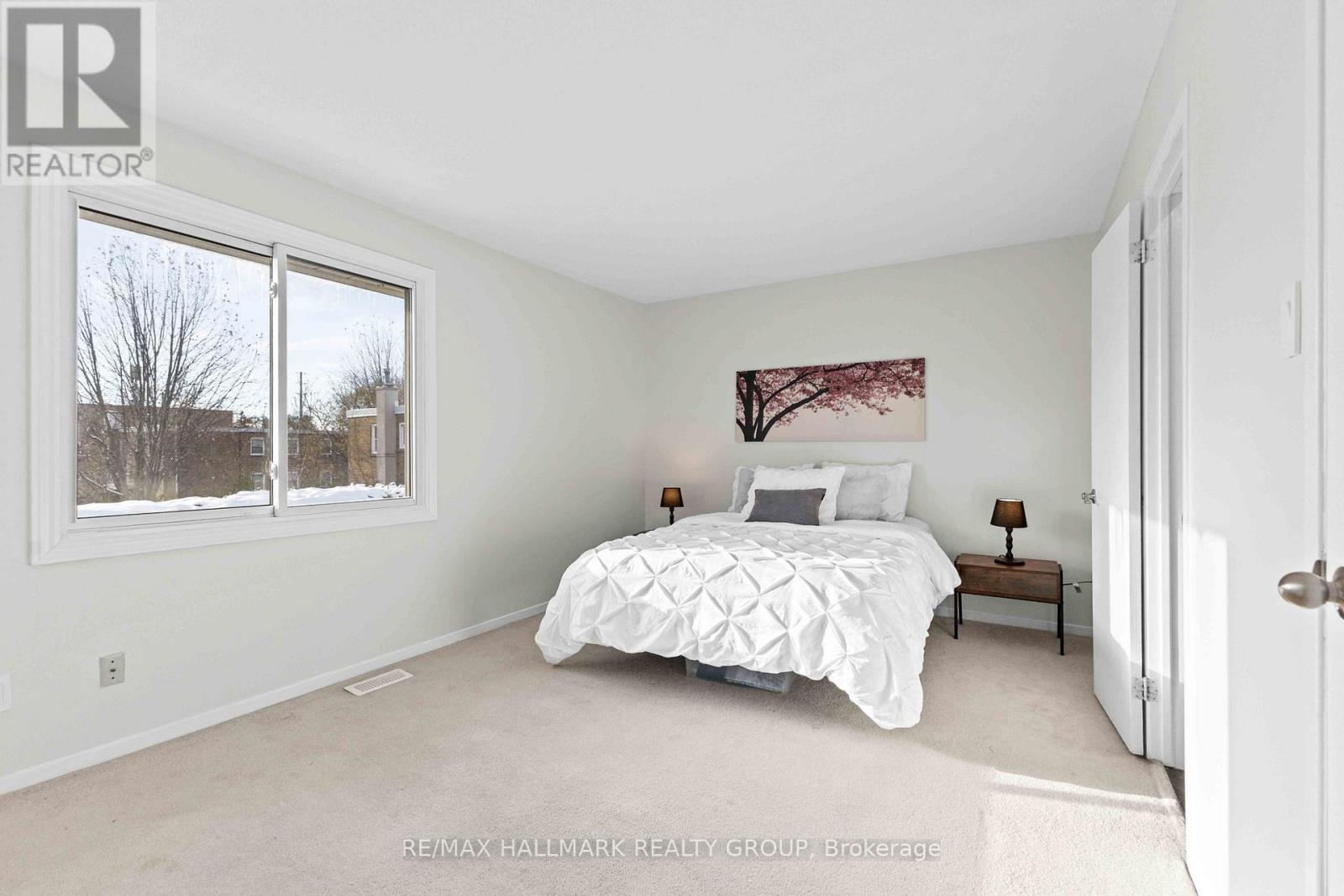 11 - 1160 Shillington Avenue