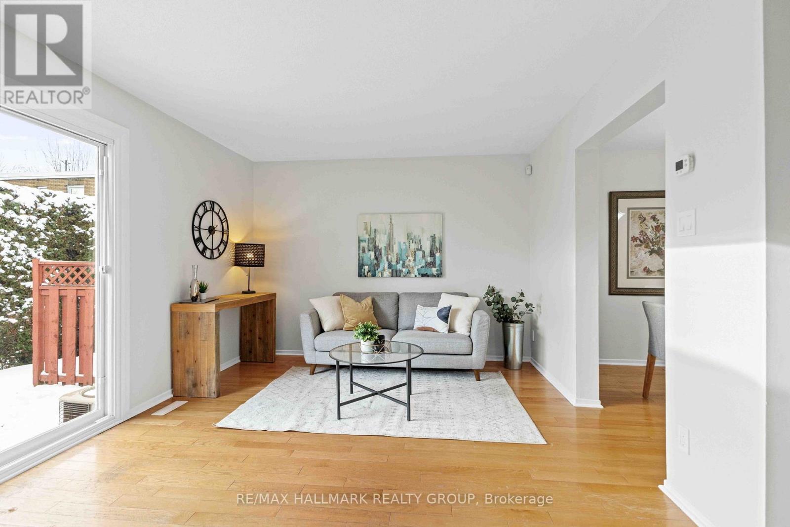 11 - 1160 Shillington Avenue