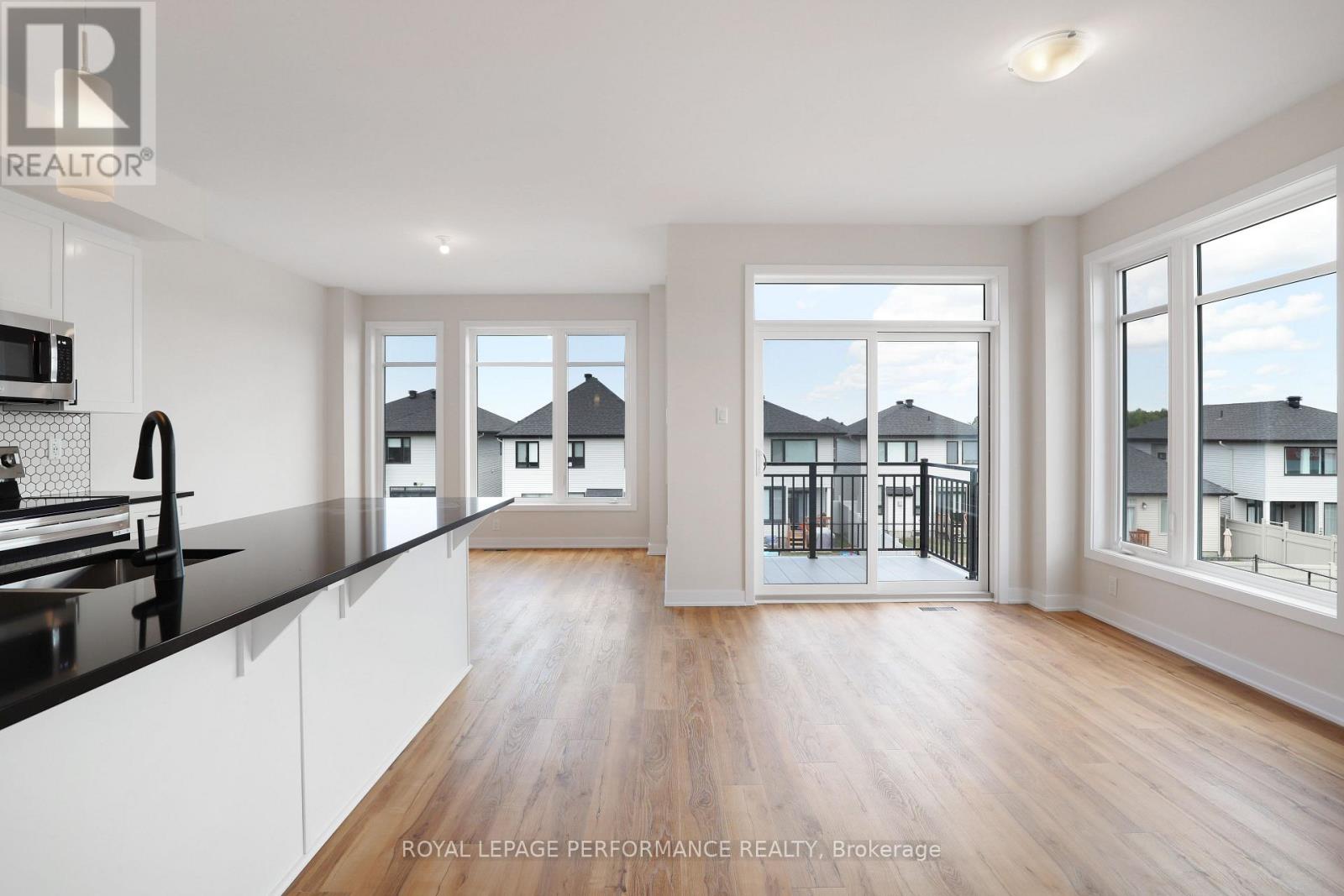 1220 Flycatcher Private