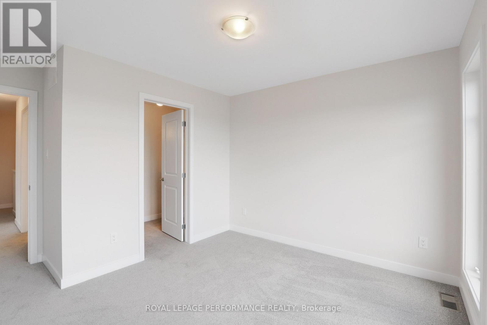 1220 Flycatcher Private