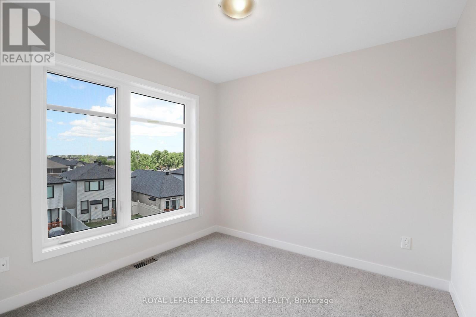 1220 Flycatcher Private