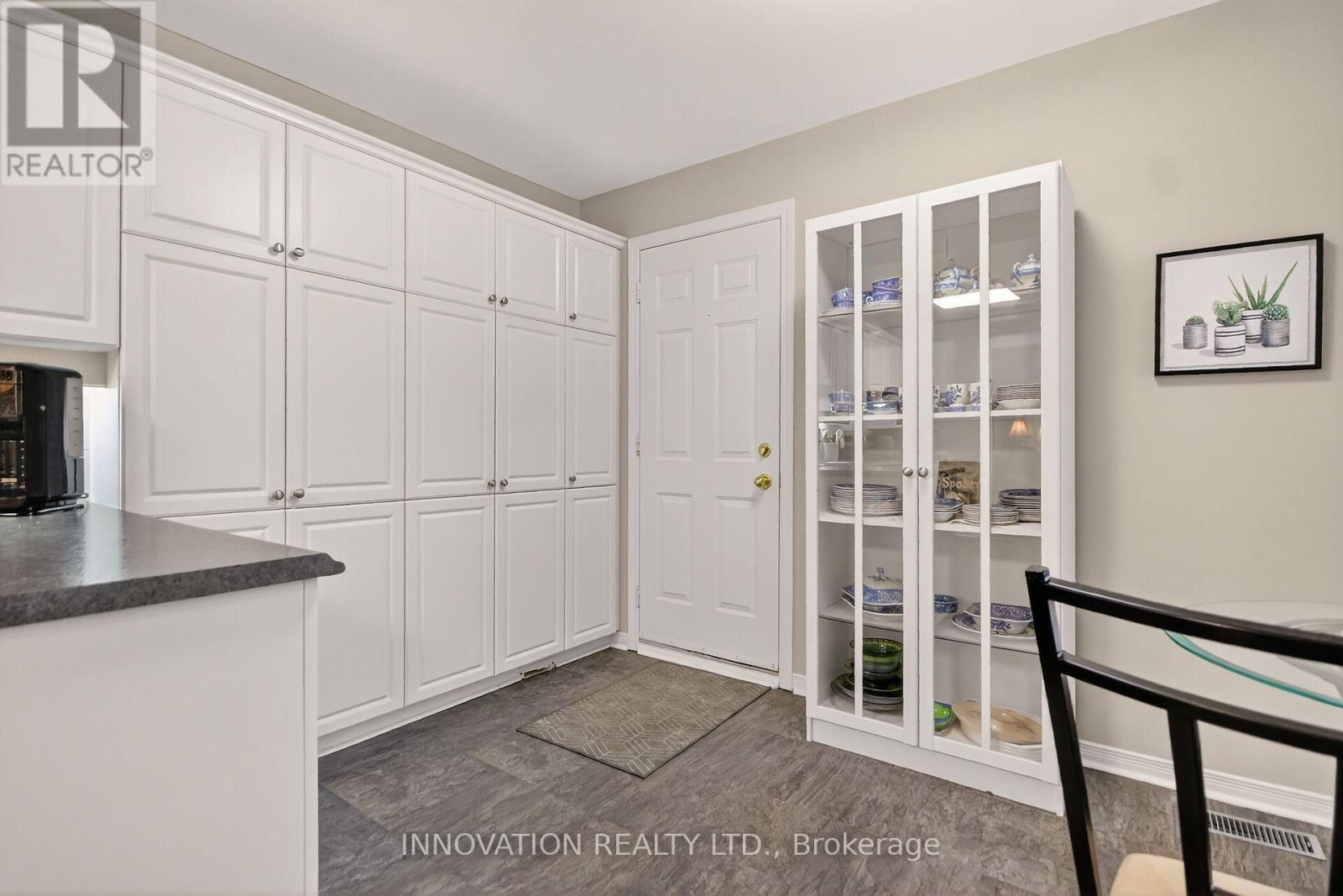 9 Heather Glen Court